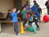 dscn0615_0