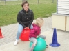 dscn0620_0