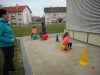 dscn0621_0