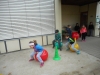 dscn0622_0