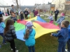 dscn0623_0