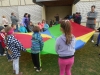 dscn0625_0