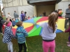 dscn0626_0
