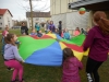 dscn0628_0