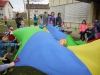 dscn0629_0