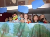 dscn0630_0