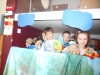 dscn0631_0