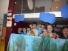 dscn0632_0