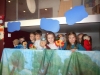 dscn0633_0