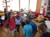 dscn0639_0
