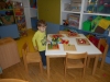 dscn0408