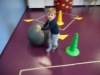 dscn0553