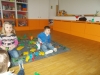 dscn1808