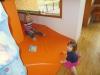dscn1810