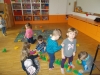 dscn1814