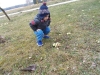 dscn1817
