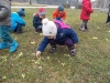 dscn1818