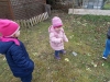 dscn1822