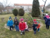 dscn1823