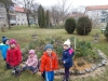 dscn1824