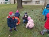dscn1828