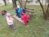dscn1829