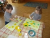 dscn1831