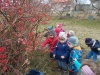 dscn1847