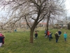 dscn1853