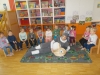 dscn1861