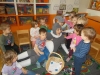 dscn1864