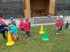 dscn1867