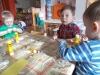 dscn1877
