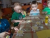dscn1878