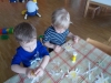 dscn1880