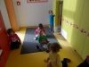 dscn1881