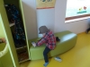 dscn1883