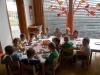 dscn1887