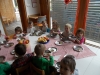 dscn1888