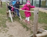 20160315_104425