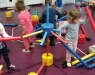 20160316_100559
