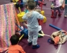 20160316_100742