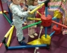 20160316_102420