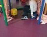 20160316_102725