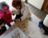 20160321_110705