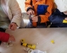 20160321_110732