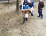 20160322_103909