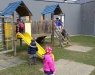 20160322_103952