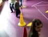 20160323_095410