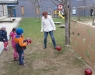 20160325_095609